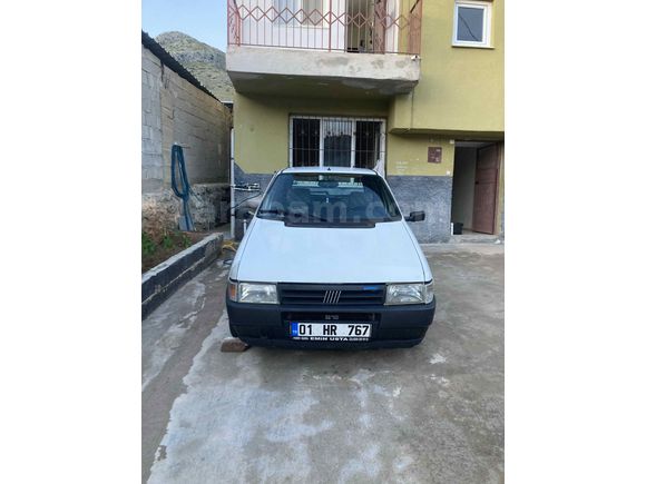 Sahibinden Fiat Uno 70 S 1997 Model 