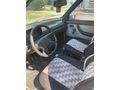 Sahibinden Fiat Uno 70 S 1997 Model 