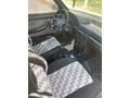 Sahibinden Fiat Uno 70 S 1997 Model 