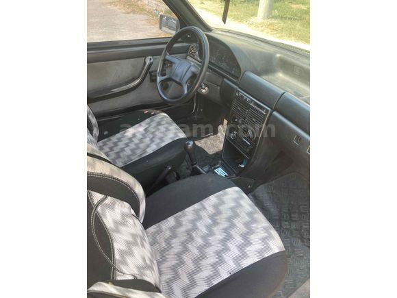 Sahibinden Fiat Uno 70 S 1997 Model 