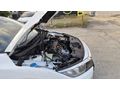 HATASIZ SERVİS BAKIMLI