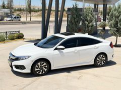 GARAJ ARABASI..OTOMATİK..HATASIZ-BOYASIZ..FAB.LPG..SERVİS BAKIM