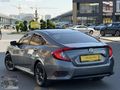 2022 ÇIKIŞLI 102 BİN KM DE FABRİKASYON LPG LANSMAN RENK ELEGANCE