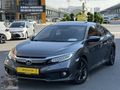 2022 ÇIKIŞLI 102 BİN KM DE FABRİKASYON LPG LANSMAN RENK ELEGANCE