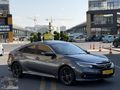 2022 ÇIKIŞLI 102 BİN KM DE FABRİKASYON LPG LANSMAN RENK ELEGANCE