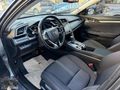 2022 ÇIKIŞLI 102 BİN KM DE FABRİKASYON LPG LANSMAN RENK ELEGANCE