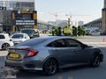 2022 ÇIKIŞLI 102 BİN KM DE FABRİKASYON LPG LANSMAN RENK ELEGANCE
