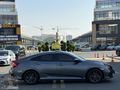 2022 ÇIKIŞLI 102 BİN KM DE FABRİKASYON LPG LANSMAN RENK ELEGANCE