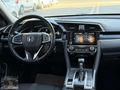 2022 ÇIKIŞLI 102 BİN KM DE FABRİKASYON LPG LANSMAN RENK ELEGANCE
