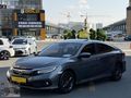 2022 ÇIKIŞLI 102 BİN KM DE FABRİKASYON LPG LANSMAN RENK ELEGANCE