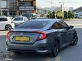 2022 ÇIKIŞLI 102 BİN KM DE FABRİKASYON LPG LANSMAN RENK ELEGANCE