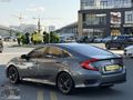 2022 ÇIKIŞLI 102 BİN KM DE FABRİKASYON LPG LANSMAN RENK ELEGANCE