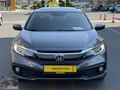 2022 ÇIKIŞLI 102 BİN KM DE FABRİKASYON LPG LANSMAN RENK ELEGANCE