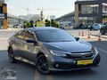 2022 ÇIKIŞLI 102 BİN KM DE FABRİKASYON LPG LANSMAN RENK ELEGANCE