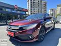 *SKODA ERYA* YETKİLİ BAYİ'DEN MAKYAJLI LPG ECO ELEGANCE ORJİNAL