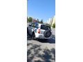 Sahibinden Chery Tiggo 1.6 Acteco Lusso 2009 Model