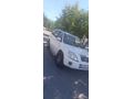Sahibinden Chery Tiggo 1.6 Acteco Lusso 2009 Model