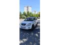 Sahibinden Chery Tiggo 1.6 Acteco Lusso 2009 Model