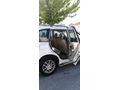 Sahibinden Chery Tiggo 1.6 Acteco Lusso 2009 Model