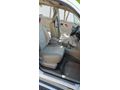 Sahibinden Chery Tiggo 1.6 Acteco Lusso 2009 Model