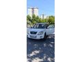 Sahibinden Chery Tiggo 1.6 Acteco Lusso 2009 Model