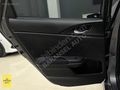 HATASIZ_BOYASIZ_KAYITSIZ_2019_MODEL_OTOMOTİK_F1_FABRİKASYON_LPG