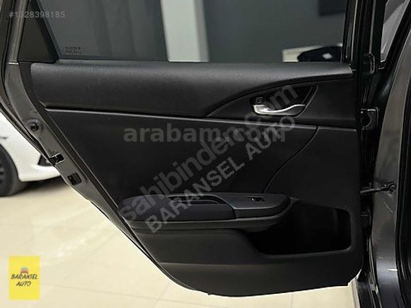 HATASIZ_BOYASIZ_KAYITSIZ_2019_MODEL_OTOMOTİK_F1_FABRİKASYON_LPG