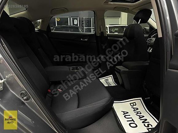 HATASIZ_BOYASIZ_KAYITSIZ_2019_MODEL_OTOMOTİK_F1_FABRİKASYON_LPG