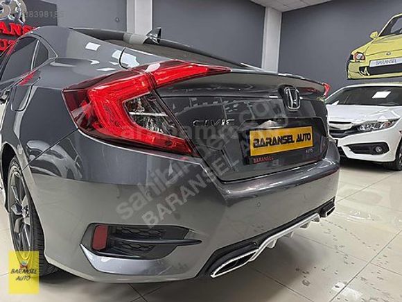 HATASIZ_BOYASIZ_KAYITSIZ_2019_MODEL_OTOMOTİK_F1_FABRİKASYON_LPG