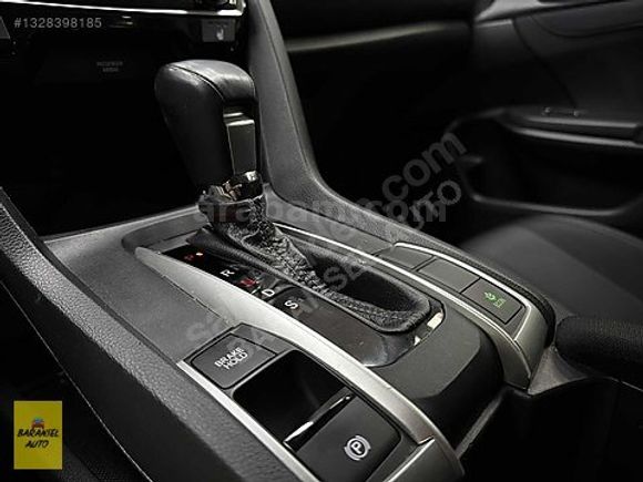 HATASIZ_BOYASIZ_KAYITSIZ_2019_MODEL_OTOMOTİK_F1_FABRİKASYON_LPG
