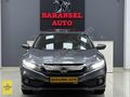 HATASIZ_BOYASIZ_KAYITSIZ_2019_MODEL_OTOMOTİK_F1_FABRİKASYON_LPG