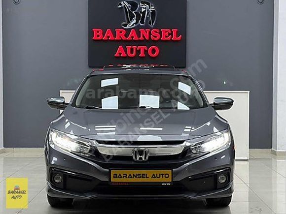 HATASIZ_BOYASIZ_KAYITSIZ_2019_MODEL_OTOMOTİK_F1_FABRİKASYON_LPG