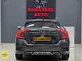 HATASIZ_BOYASIZ_KAYITSIZ_2019_MODEL_OTOMOTİK_F1_FABRİKASYON_LPG