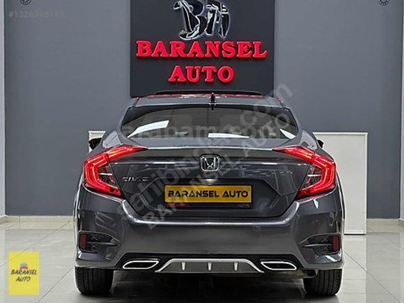 HATASIZ_BOYASIZ_KAYITSIZ_2019_MODEL_OTOMOTİK_F1_FABRİKASYON_LPG