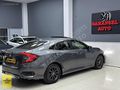 HATASIZ_BOYASIZ_KAYITSIZ_2019_MODEL_OTOMOTİK_F1_FABRİKASYON_LPG