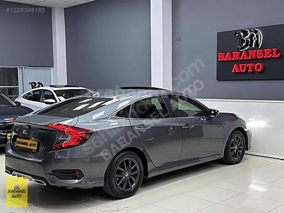 HATASIZ_BOYASIZ_KAYITSIZ_2019_MODEL_OTOMOTİK_F1_FABRİKASYON_LPG