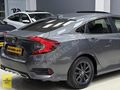 HATASIZ_BOYASIZ_KAYITSIZ_2019_MODEL_OTOMOTİK_F1_FABRİKASYON_LPG