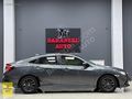 HATASIZ_BOYASIZ_KAYITSIZ_2019_MODEL_OTOMOTİK_F1_FABRİKASYON_LPG