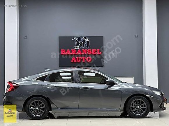 HATASIZ_BOYASIZ_KAYITSIZ_2019_MODEL_OTOMOTİK_F1_FABRİKASYON_LPG
