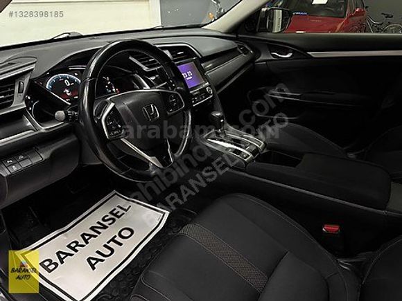 HATASIZ_BOYASIZ_KAYITSIZ_2019_MODEL_OTOMOTİK_F1_FABRİKASYON_LPG