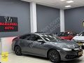HATASIZ_BOYASIZ_KAYITSIZ_2019_MODEL_OTOMOTİK_F1_FABRİKASYON_LPG