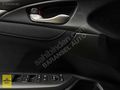 HATASIZ_BOYASIZ_KAYITSIZ_2019_MODEL_OTOMOTİK_F1_FABRİKASYON_LPG