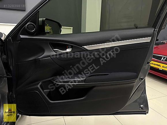HATASIZ_BOYASIZ_KAYITSIZ_2019_MODEL_OTOMOTİK_F1_FABRİKASYON_LPG