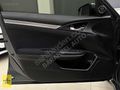 HATASIZ_BOYASIZ_KAYITSIZ_2019_MODEL_OTOMOTİK_F1_FABRİKASYON_LPG