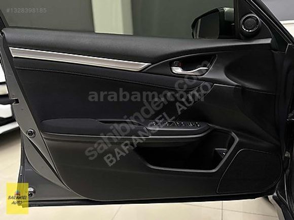 HATASIZ_BOYASIZ_KAYITSIZ_2019_MODEL_OTOMOTİK_F1_FABRİKASYON_LPG