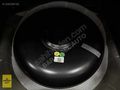 HATASIZ_BOYASIZ_KAYITSIZ_2019_MODEL_OTOMOTİK_F1_FABRİKASYON_LPG