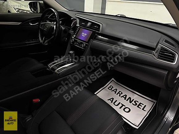 HATASIZ_BOYASIZ_KAYITSIZ_2019_MODEL_OTOMOTİK_F1_FABRİKASYON_LPG
