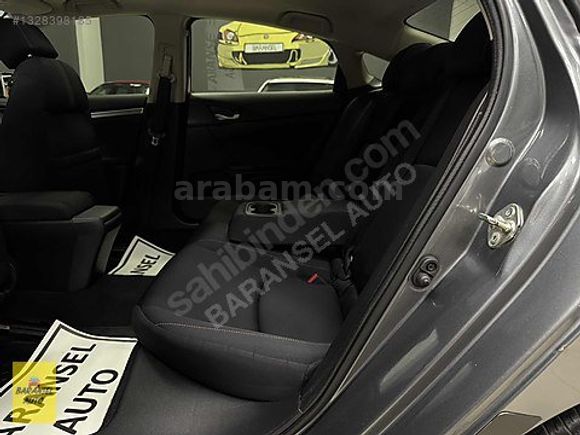 HATASIZ_BOYASIZ_KAYITSIZ_2019_MODEL_OTOMOTİK_F1_FABRİKASYON_LPG