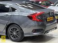 HATASIZ_BOYASIZ_KAYITSIZ_2019_MODEL_OTOMOTİK_F1_FABRİKASYON_LPG