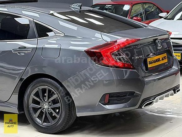 HATASIZ_BOYASIZ_KAYITSIZ_2019_MODEL_OTOMOTİK_F1_FABRİKASYON_LPG